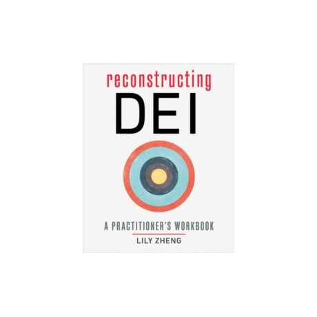 Reconstructing dei