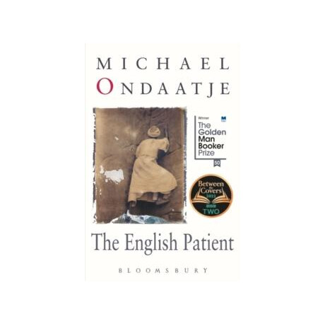 English Patient