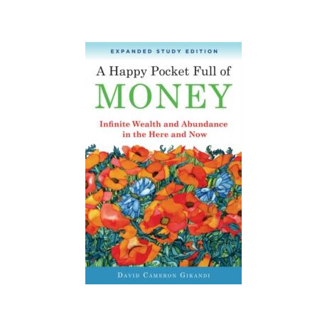Happy Pocket Full of Money - Expanded Study Edition