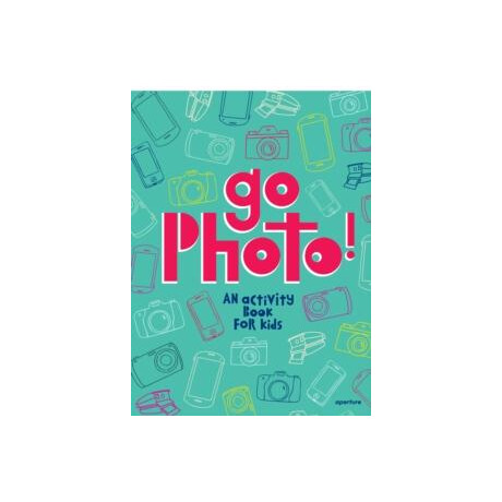 Go Photo!
