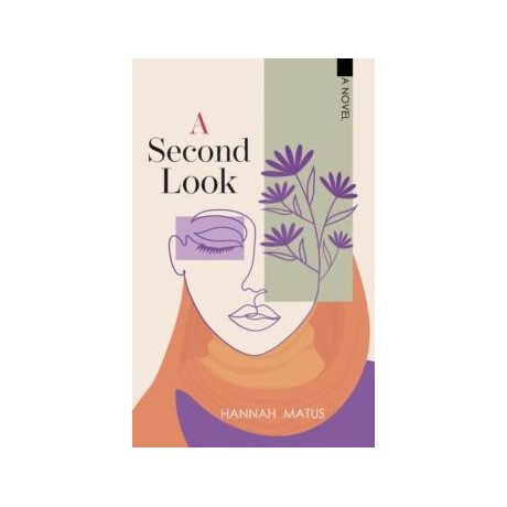 Second Look