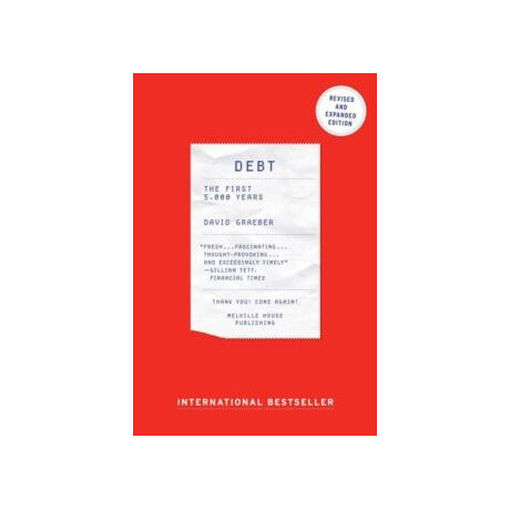 Debt
