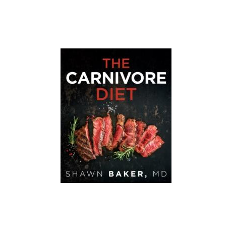 Carnivore Diet