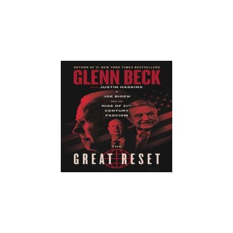 Great Reset