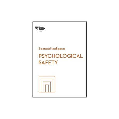 Psychological Safety