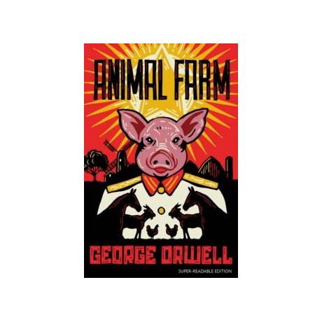 Animal Farm