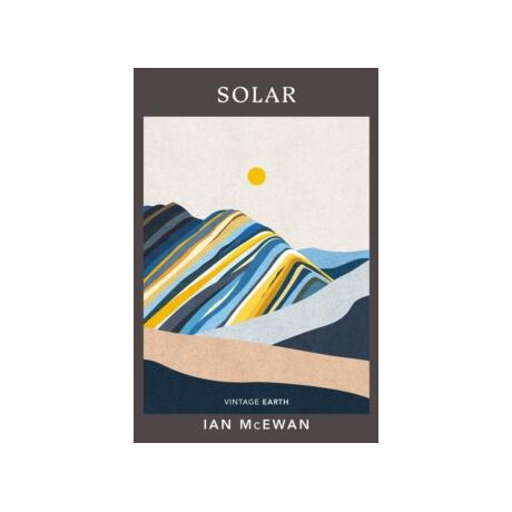 Solar