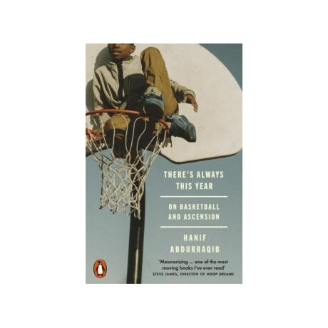 There's Always This Year