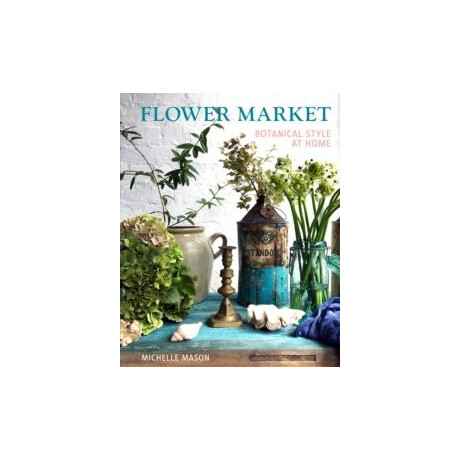 Flower Market