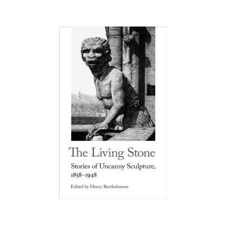 Living Stone