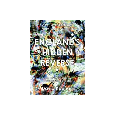 England's Hidden Reverse