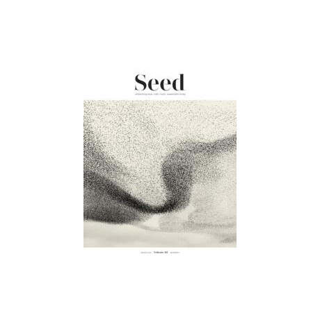 Seed Volume 5