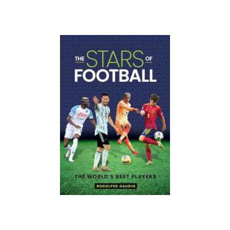 Stars of Football