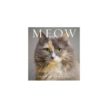 Meow Meow