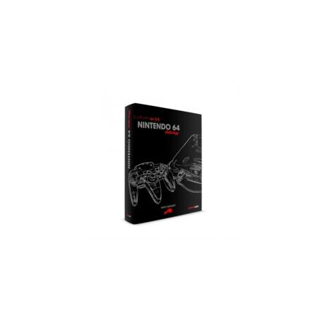 Nintendo 64 Anthology