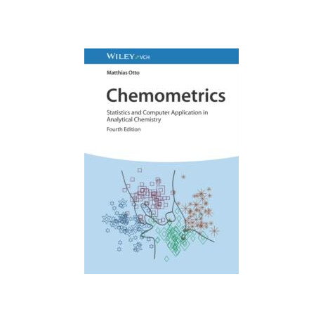 Chemometrics