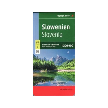Slovenia