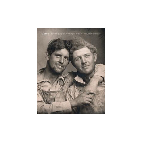 Loving