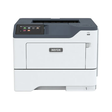Xerox B410v_dn Laser Printer (B410v_dn) (Xerb410vdn)
