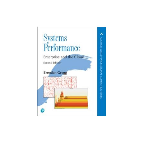 Systems Performance