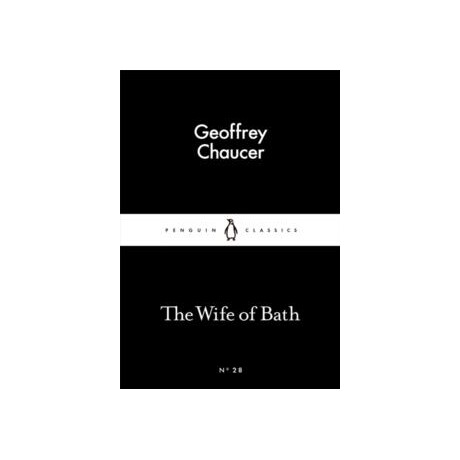 Wife of Bath