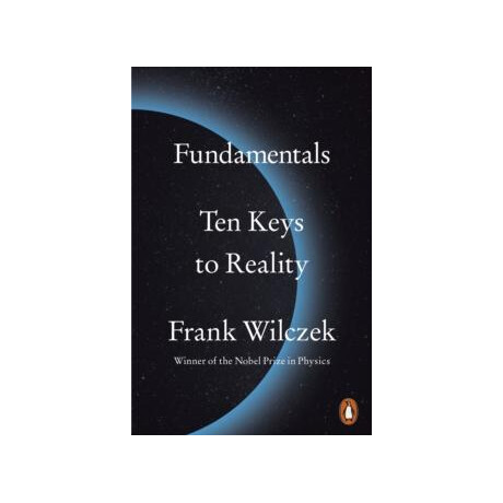 Fundamentals