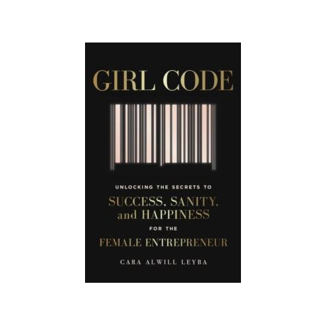 Girl Code