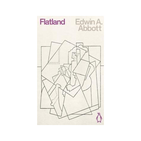 Flatland