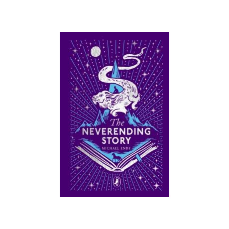 Neverending Story