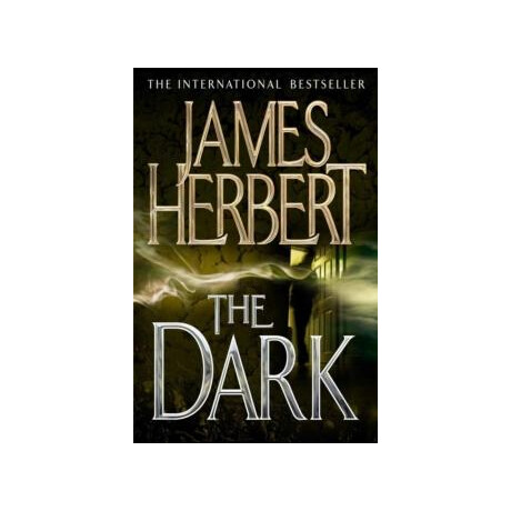 Dark