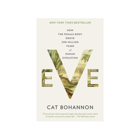 Eve