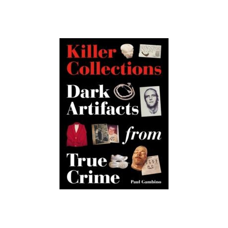 Killer Collections