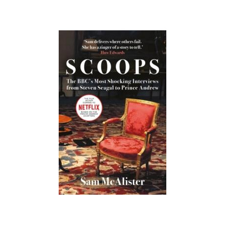 Scoops