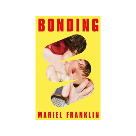 Bonding