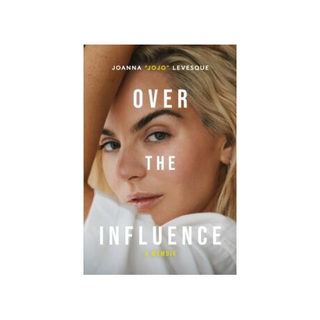 Over the Influence
