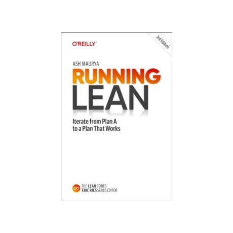 Running Lean