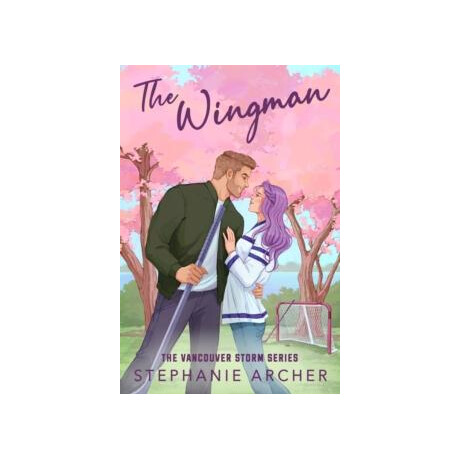 Wingman