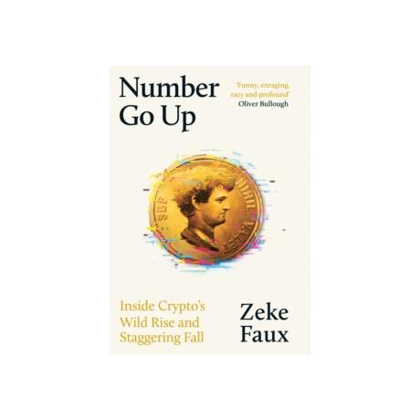 Number go up Number go up
