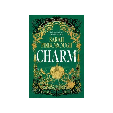 Charm