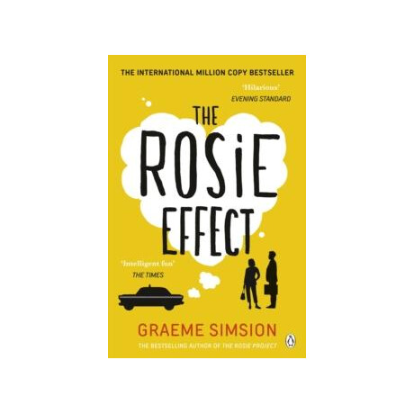 Rosie Effect