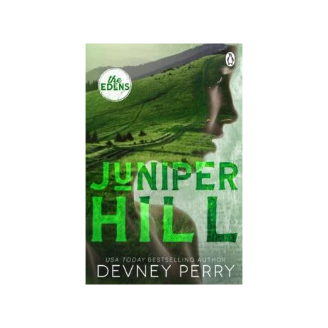 Juniper Hill