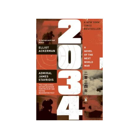 2034