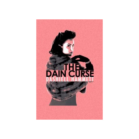 Dain Curse
