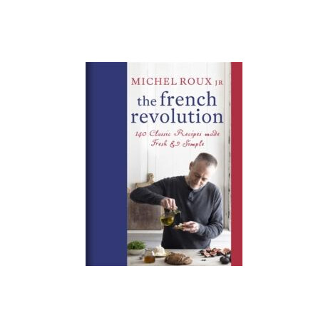 French Revolution