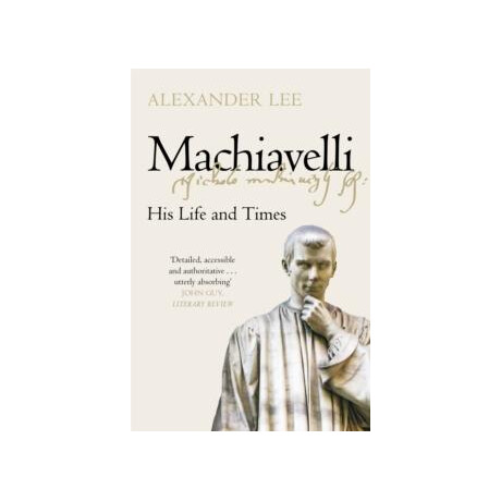Machiavelli