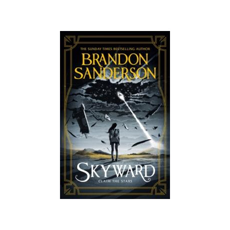 Skyward