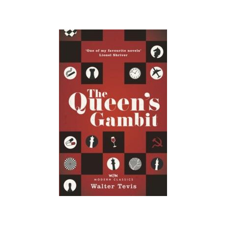 Queen's Gambit