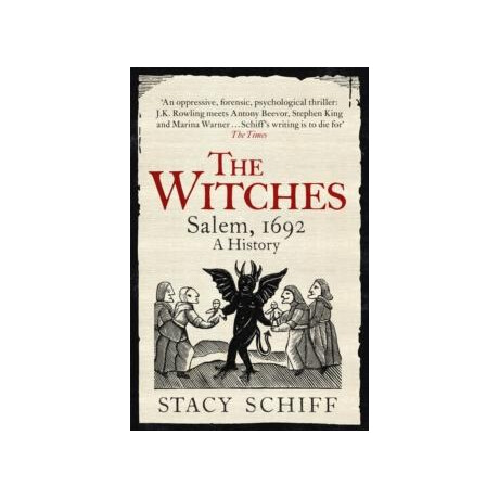 Witches