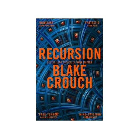 Recursion