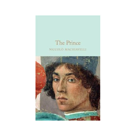 Prince